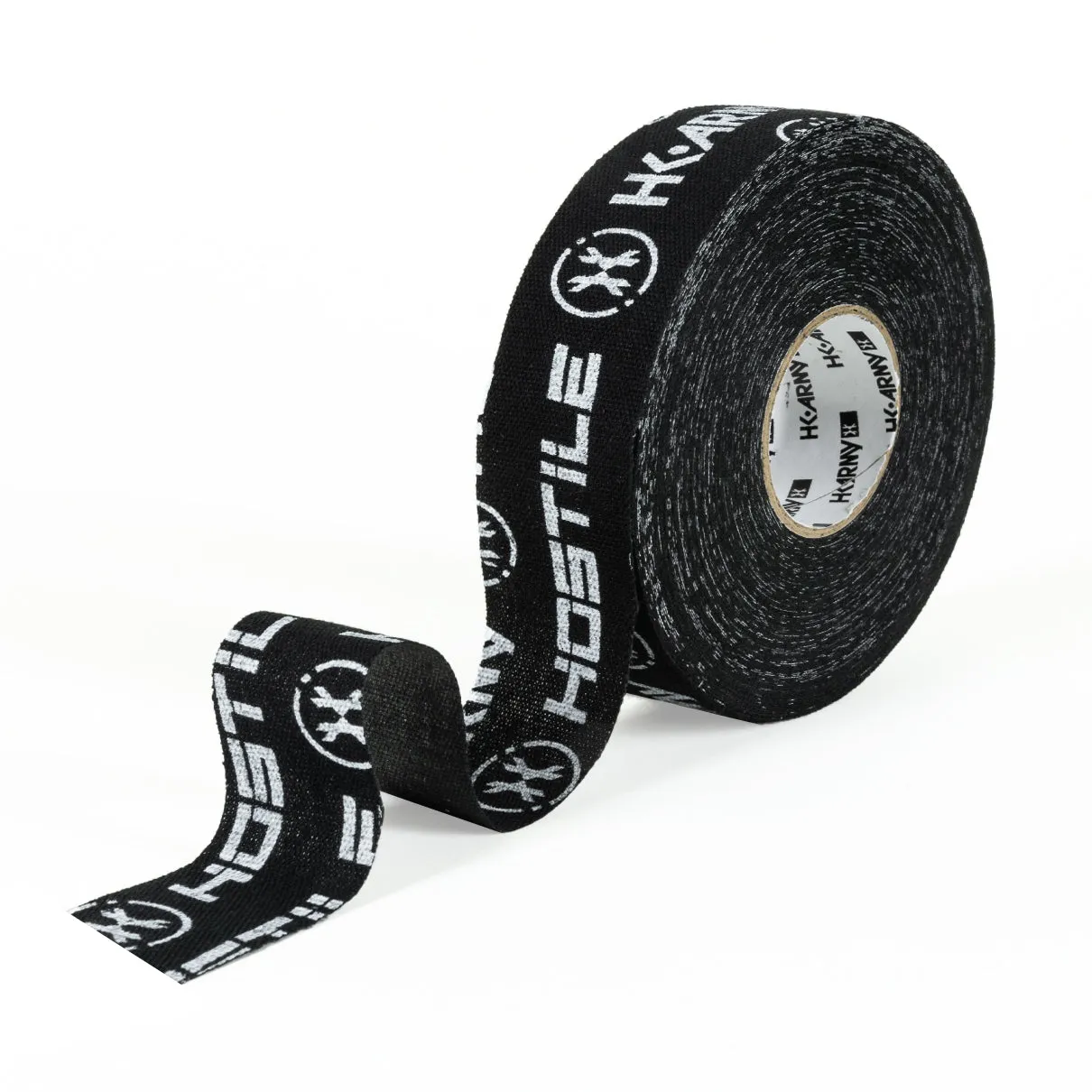 HK Athletic Grip Tape - 1 Width