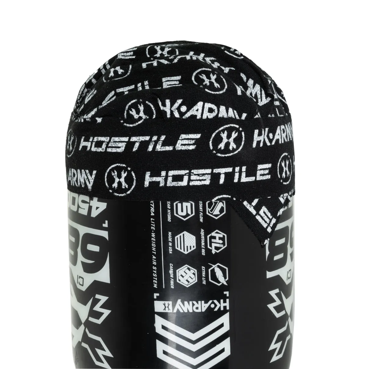 HK Athletic Grip Tape - 1 Width
