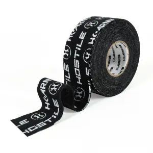HK Athletic Grip Tape - 1.5 Width