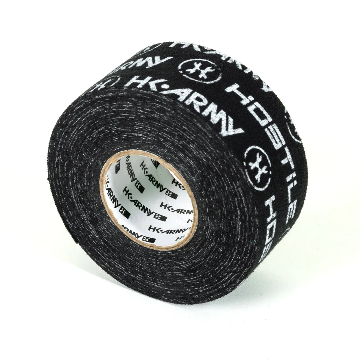 HK Athletic Grip Tape - 1.5 Width