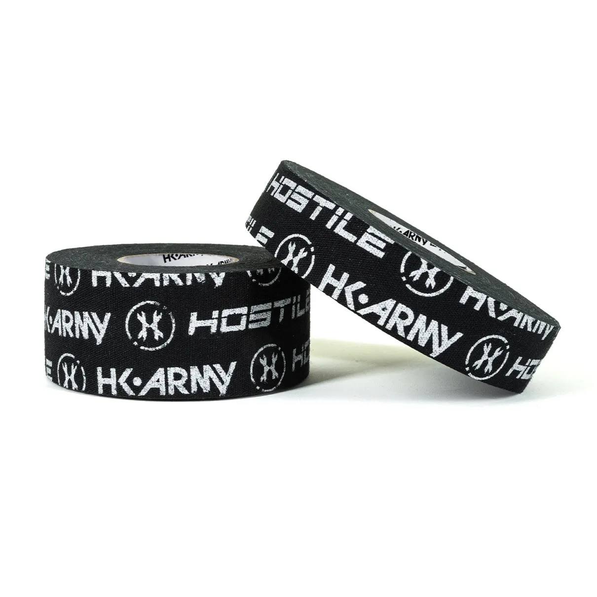 HK Athletic Grip Tape - Combo Pack