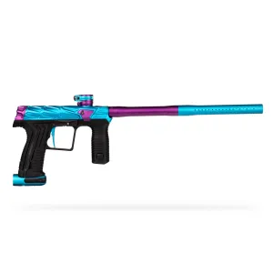 HK ETHA3 MTL HIVE - Arctic
