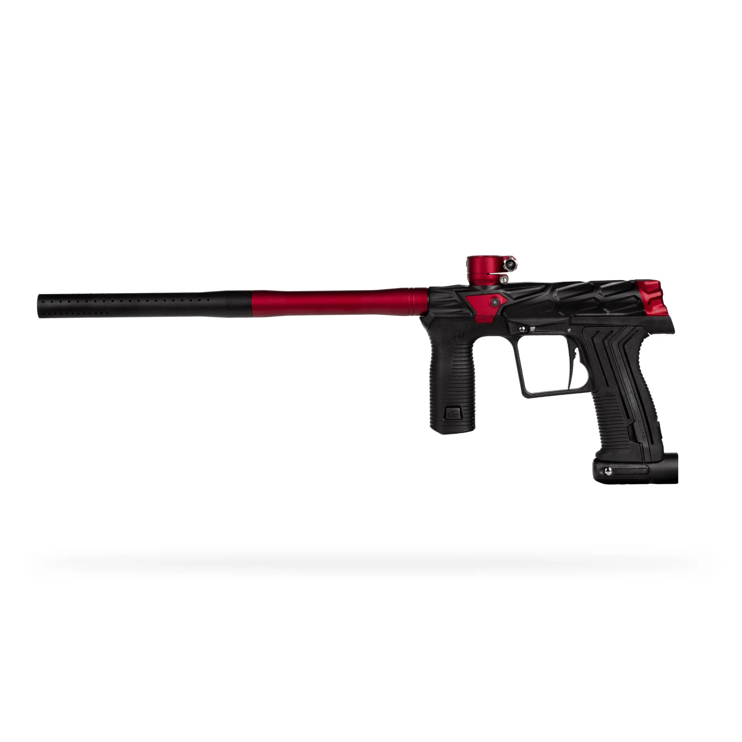 HK ETHA3 MTL HIVE - Lava