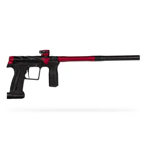 HK ETHA3 MTL HIVE - Lava