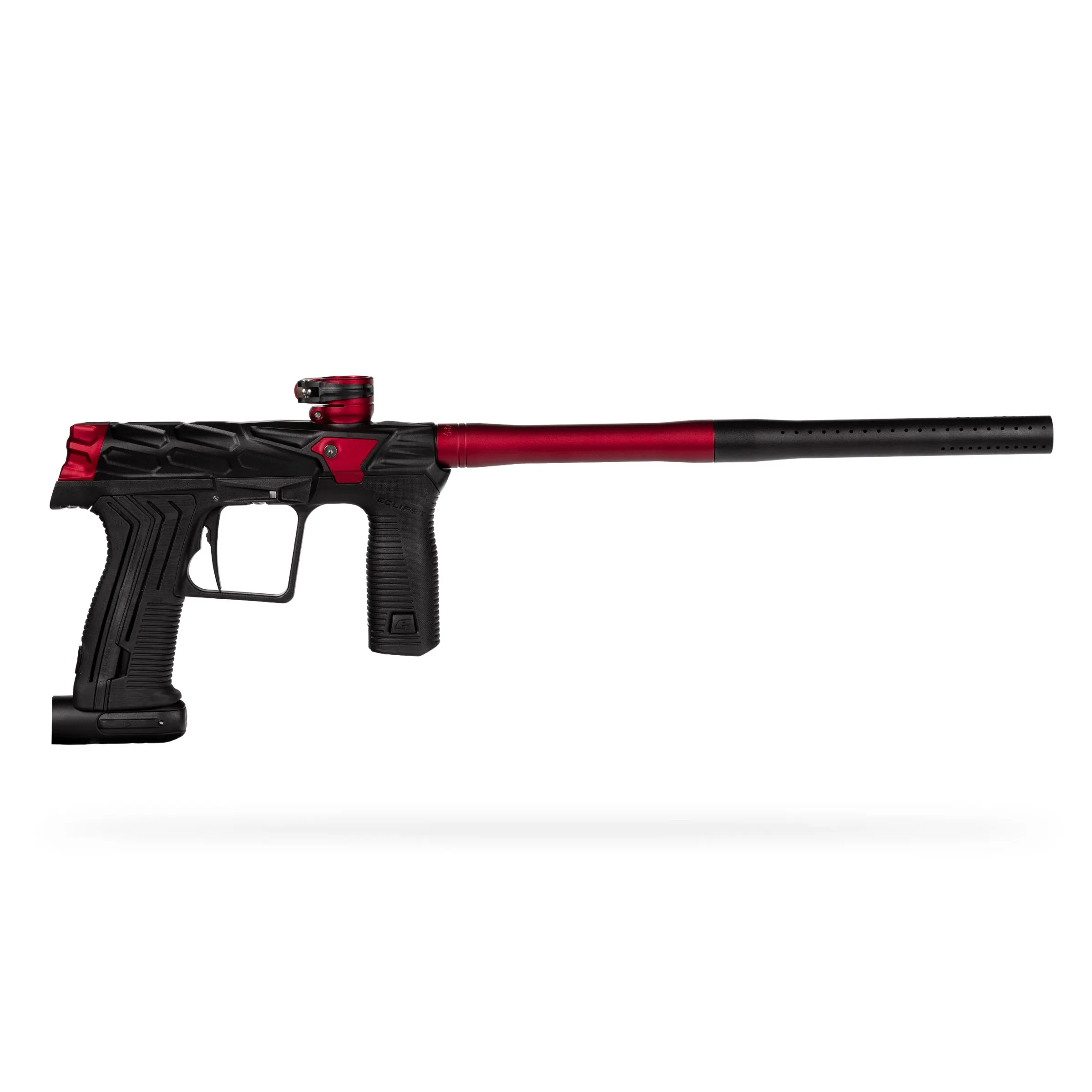 HK ETHA3 MTL HIVE - Lava