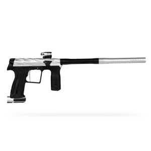 HK ETHA3 MTL HIVE - Shadow