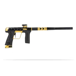 HK Fossil - Eclipse CS3 - Prestige