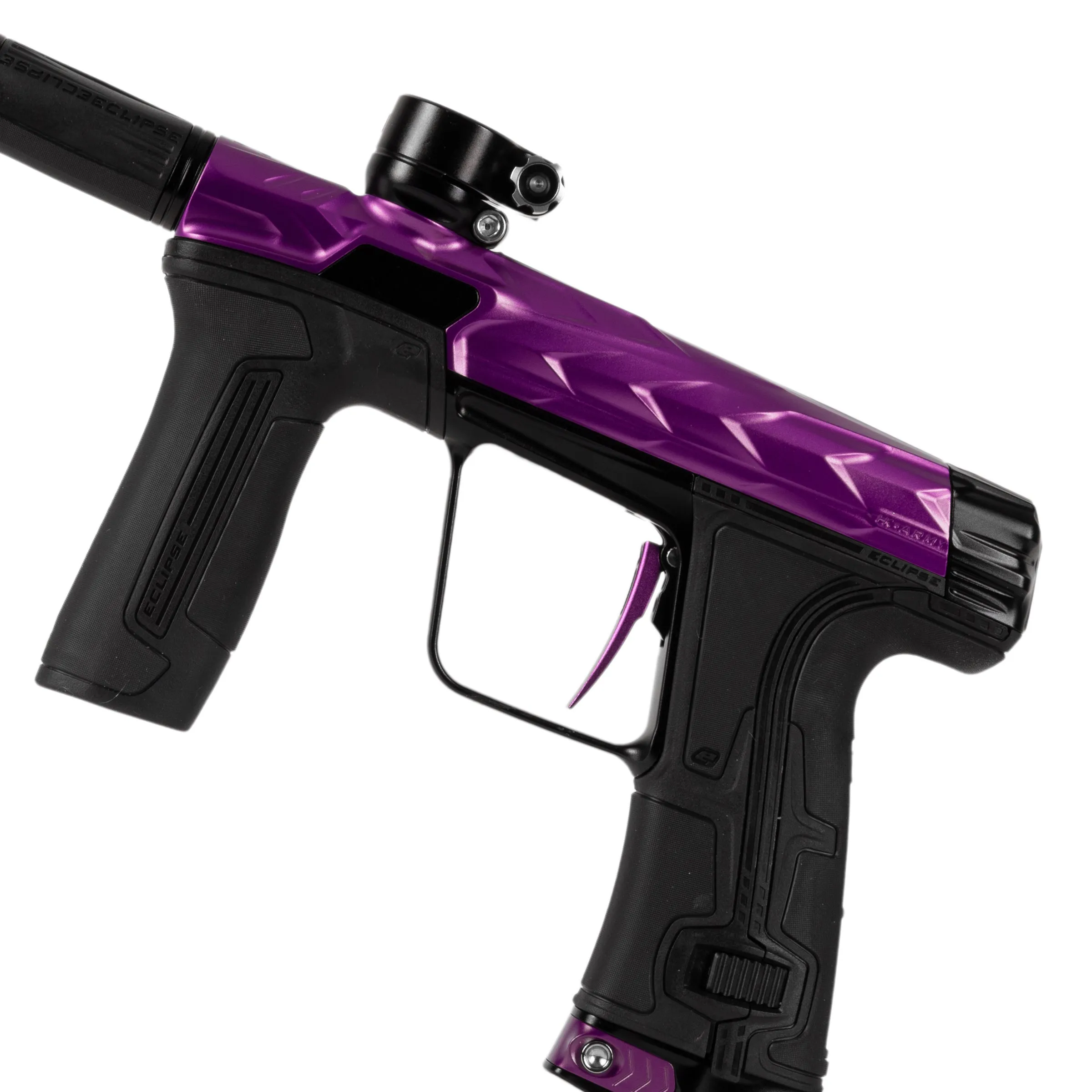 HK Fossil - Eclipse CS3 - Viper