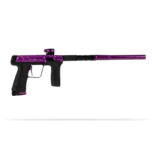 HK Fossil - Eclipse CS3 - Viper
