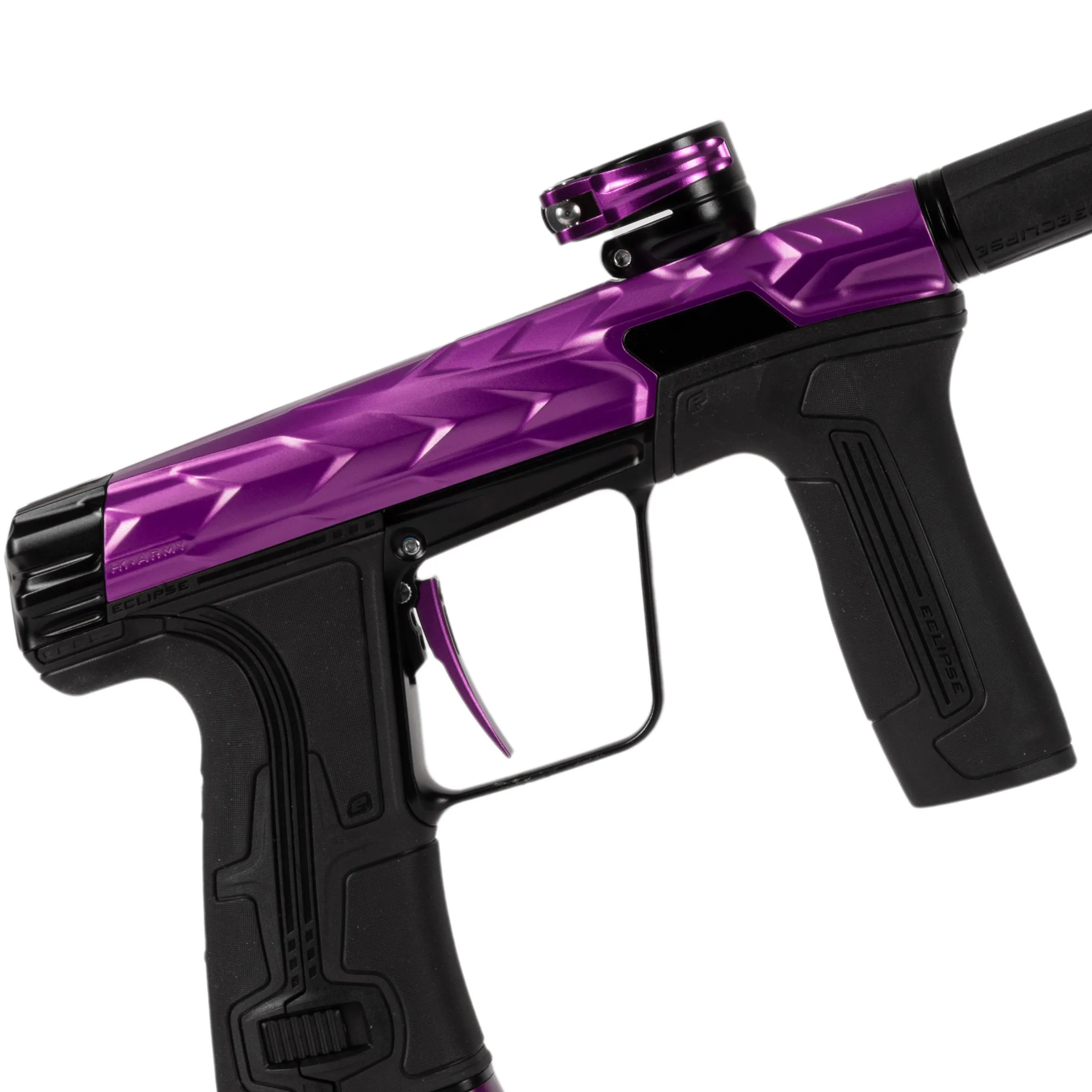 HK Fossil - Eclipse CS3 - Viper