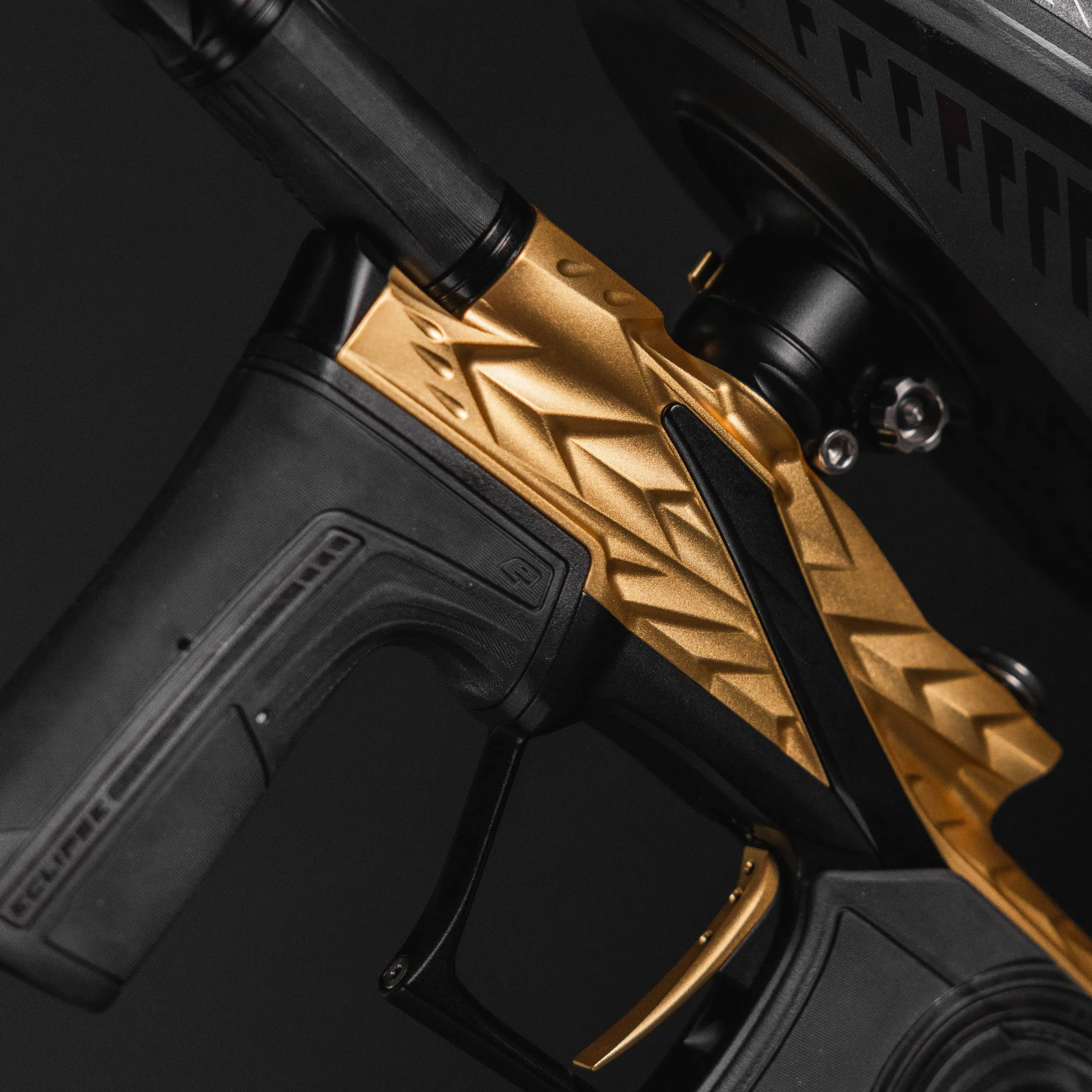 HK Fossil - Eclipse LV2 - Midas