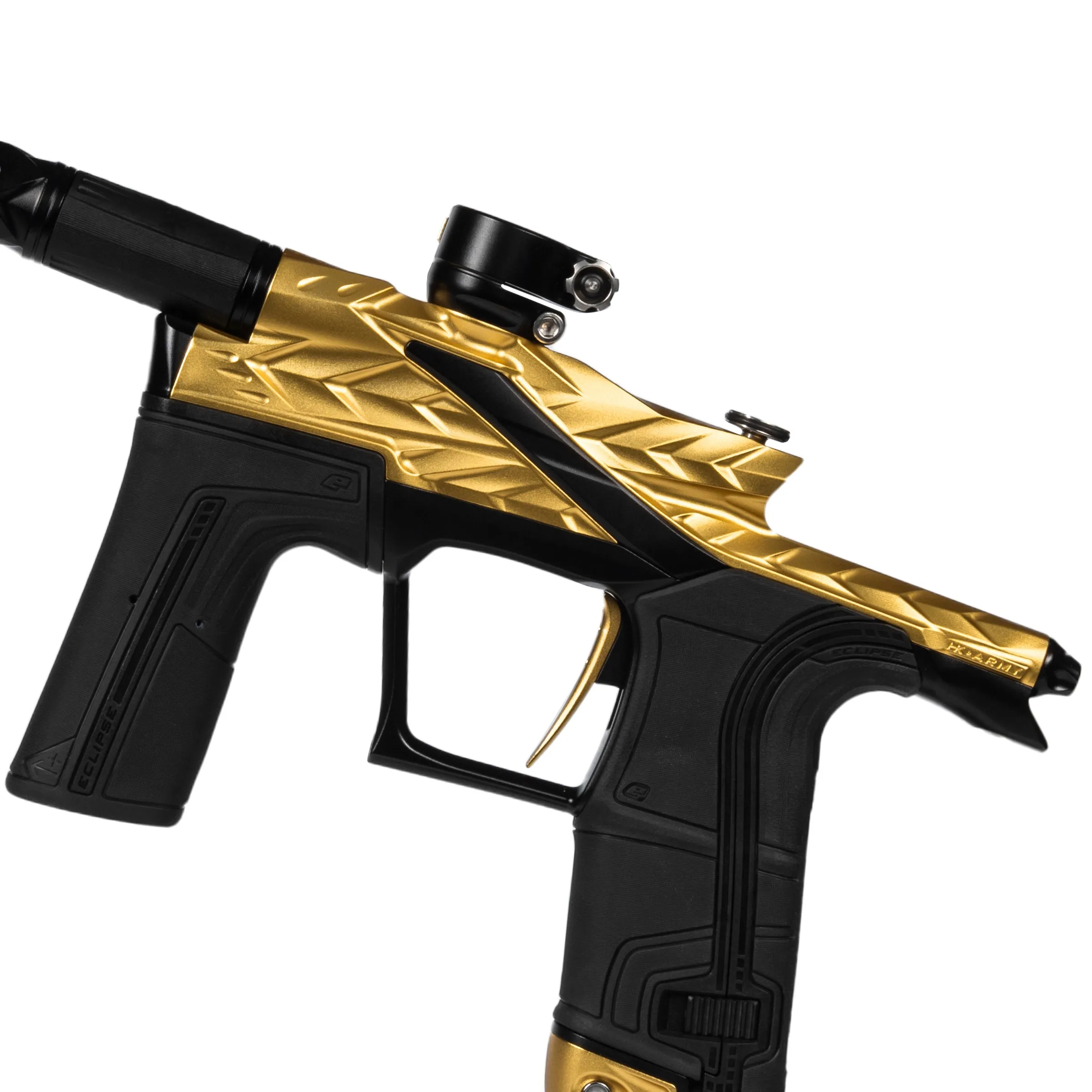 HK Fossil - Eclipse LV2 - Midas