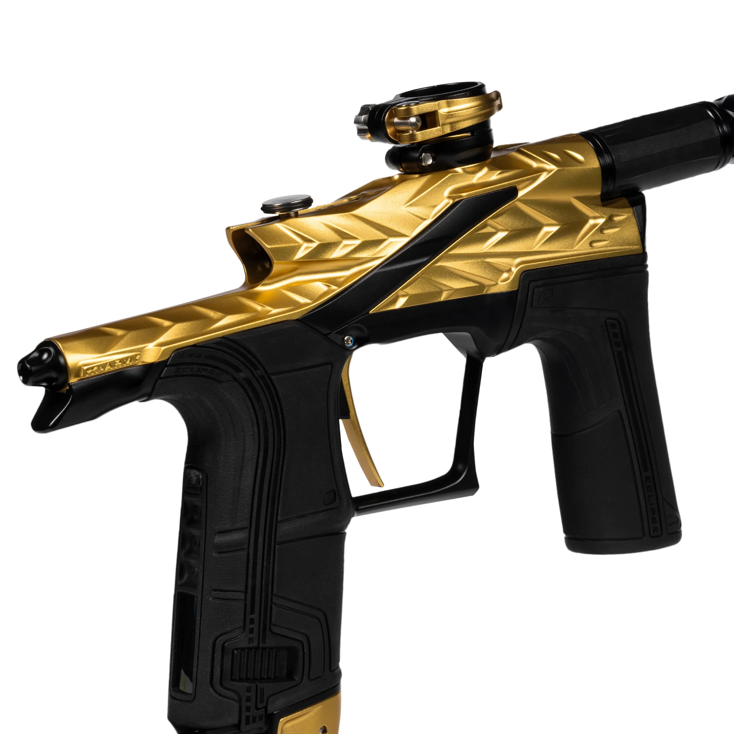 HK Fossil - Eclipse LV2 - Midas