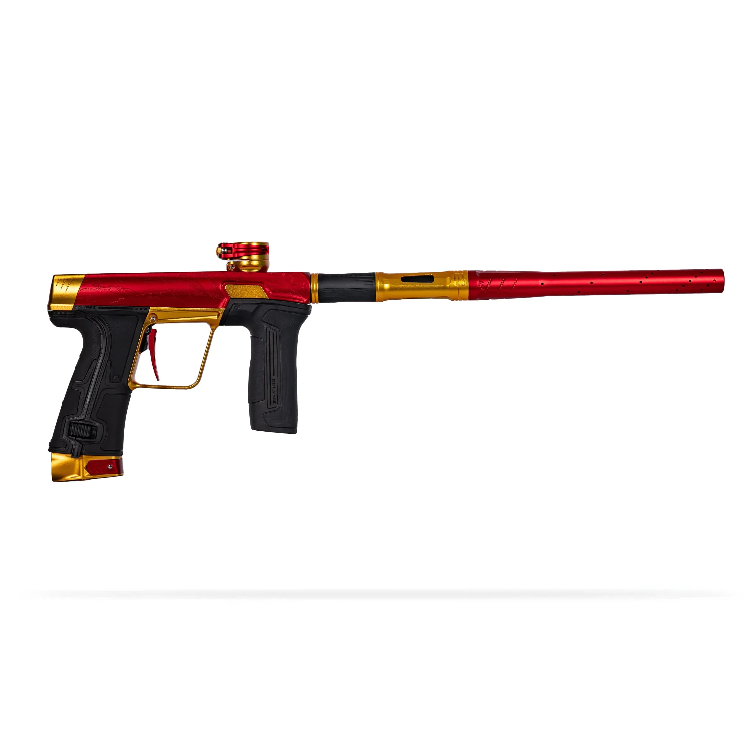 HK Harmon T12 CS3 - Flash