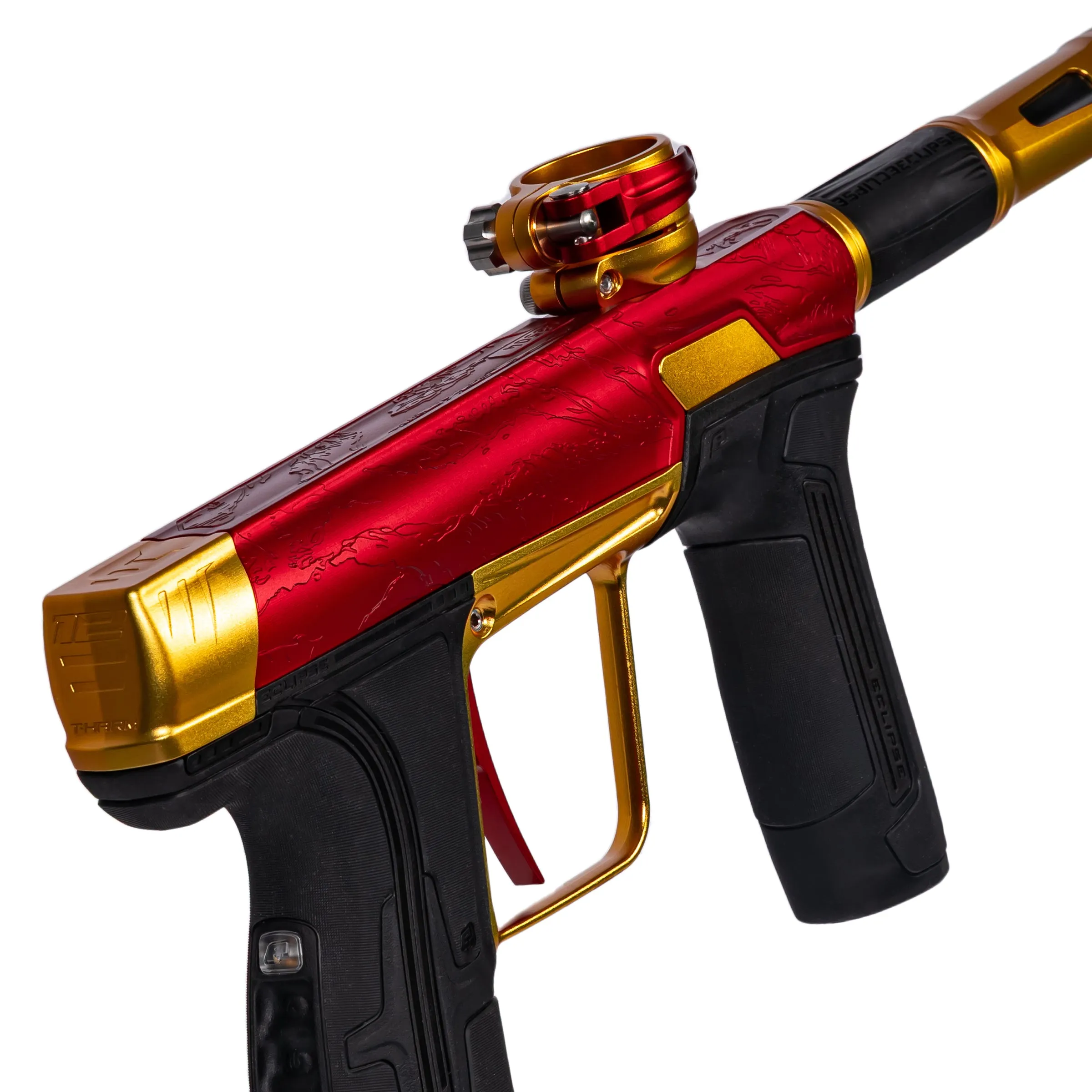HK Harmon T12 CS3 - Flash