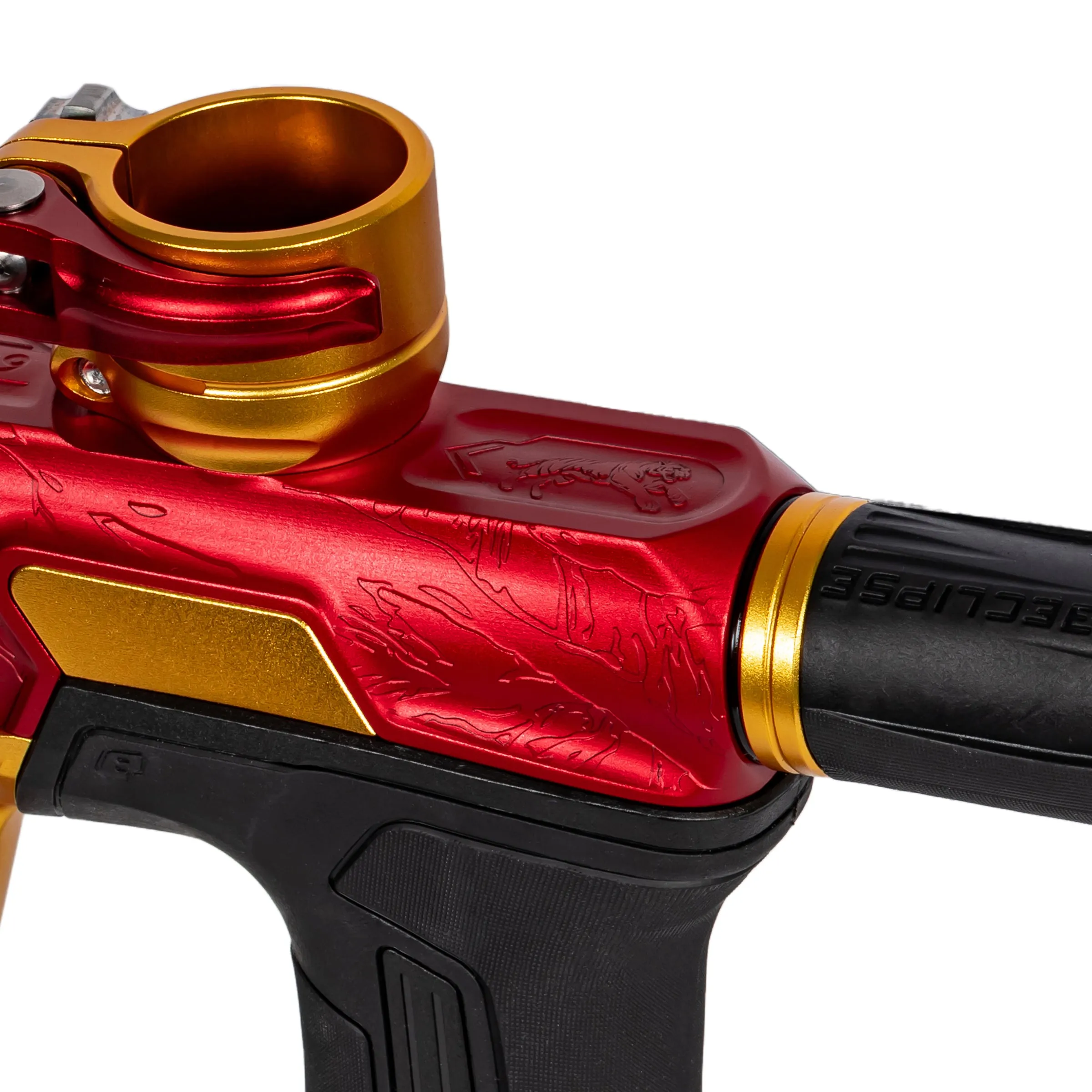 HK Harmon T12 CS3 - Flash