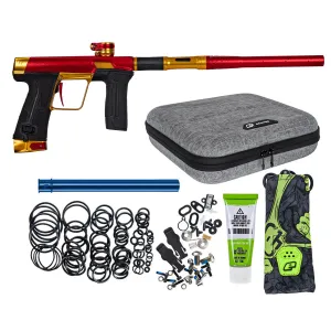 HK Harmon T12 CS3 - Flash