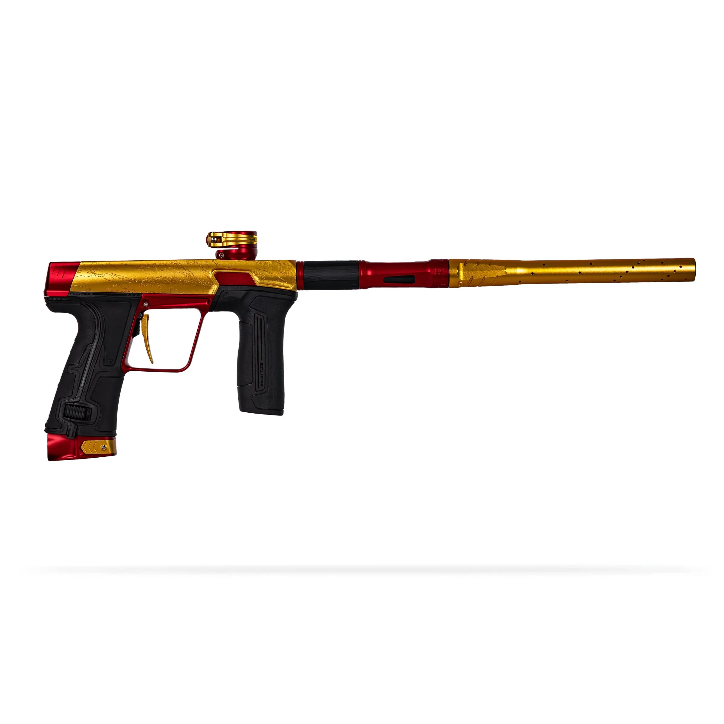HK Harmon T12 CS3 - Rush
