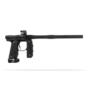 HK Hive Mini GS - Black/Black