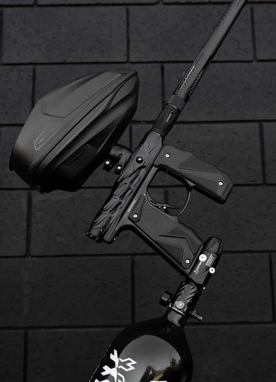 HK Hive Mini GS Marker Kit