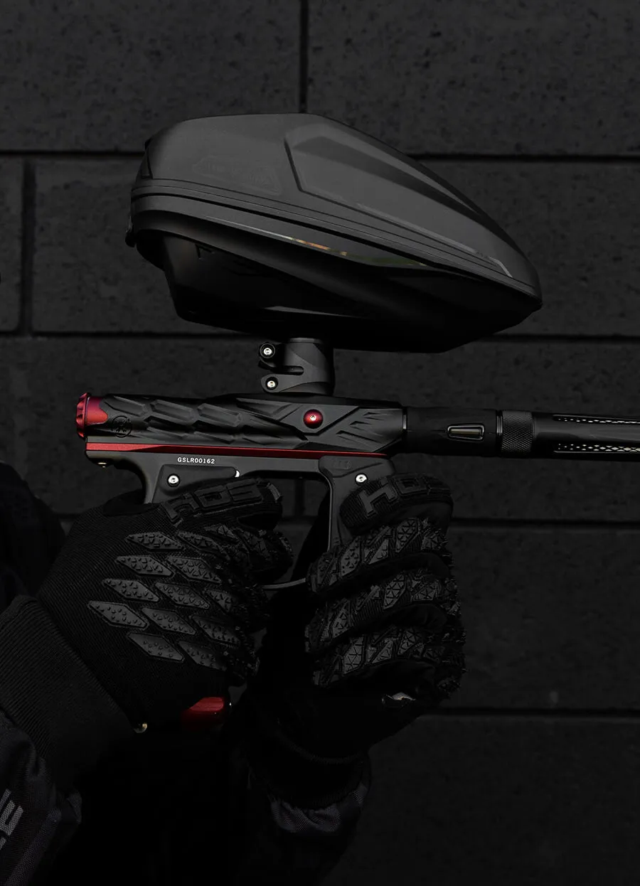 HK Hive Mini GS Marker Kit
