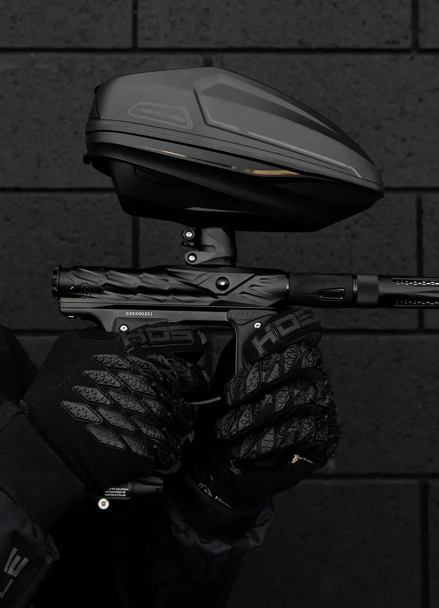 HK Hive Mini GS Marker Kit