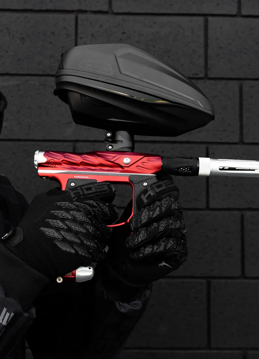 HK Hive Mini GS Marker Kit
