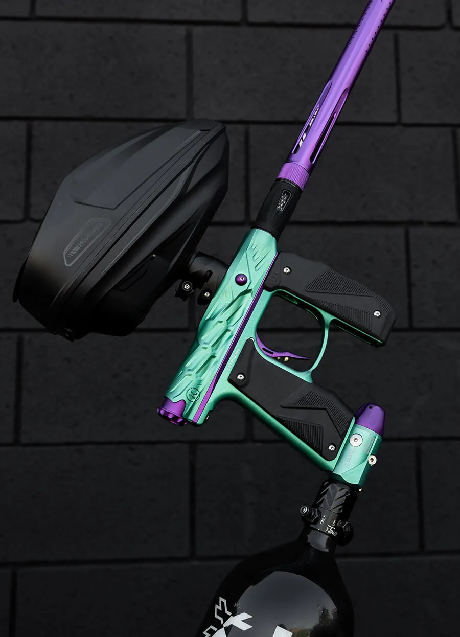HK Hive Mini GS Marker Kit