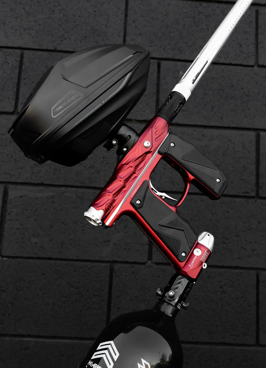 HK Hive Mini GS Marker Kit