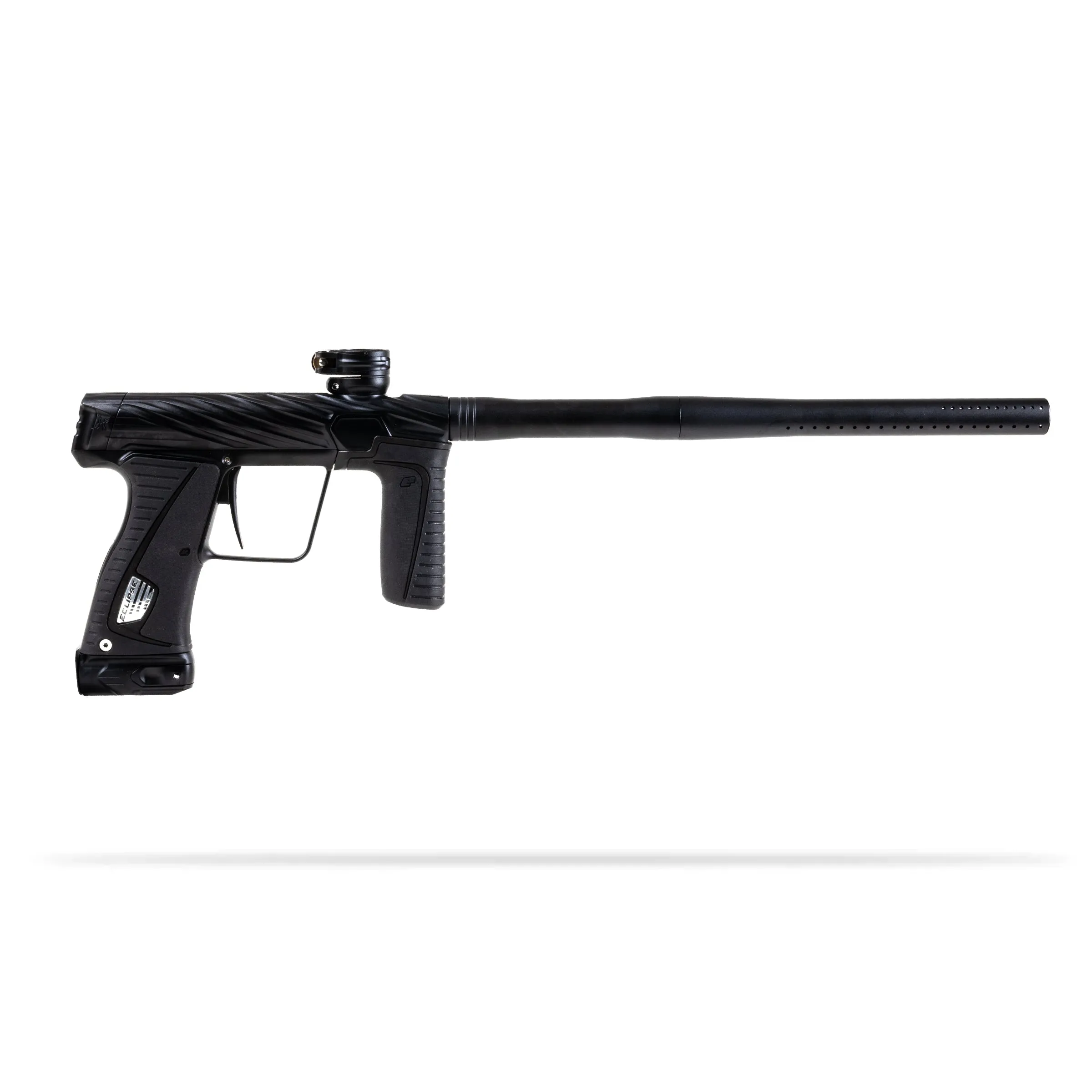 HK Orbit 180R - Onyx