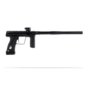 HK Orbit 180R - Onyx