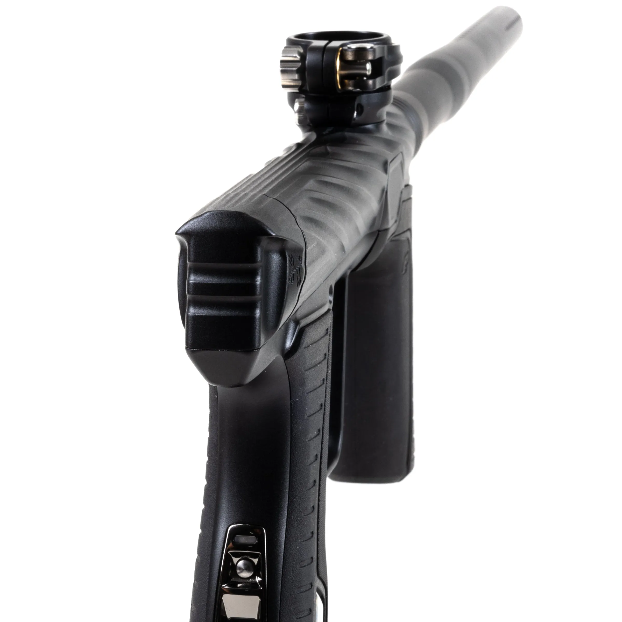 HK Orbit 180R - Onyx