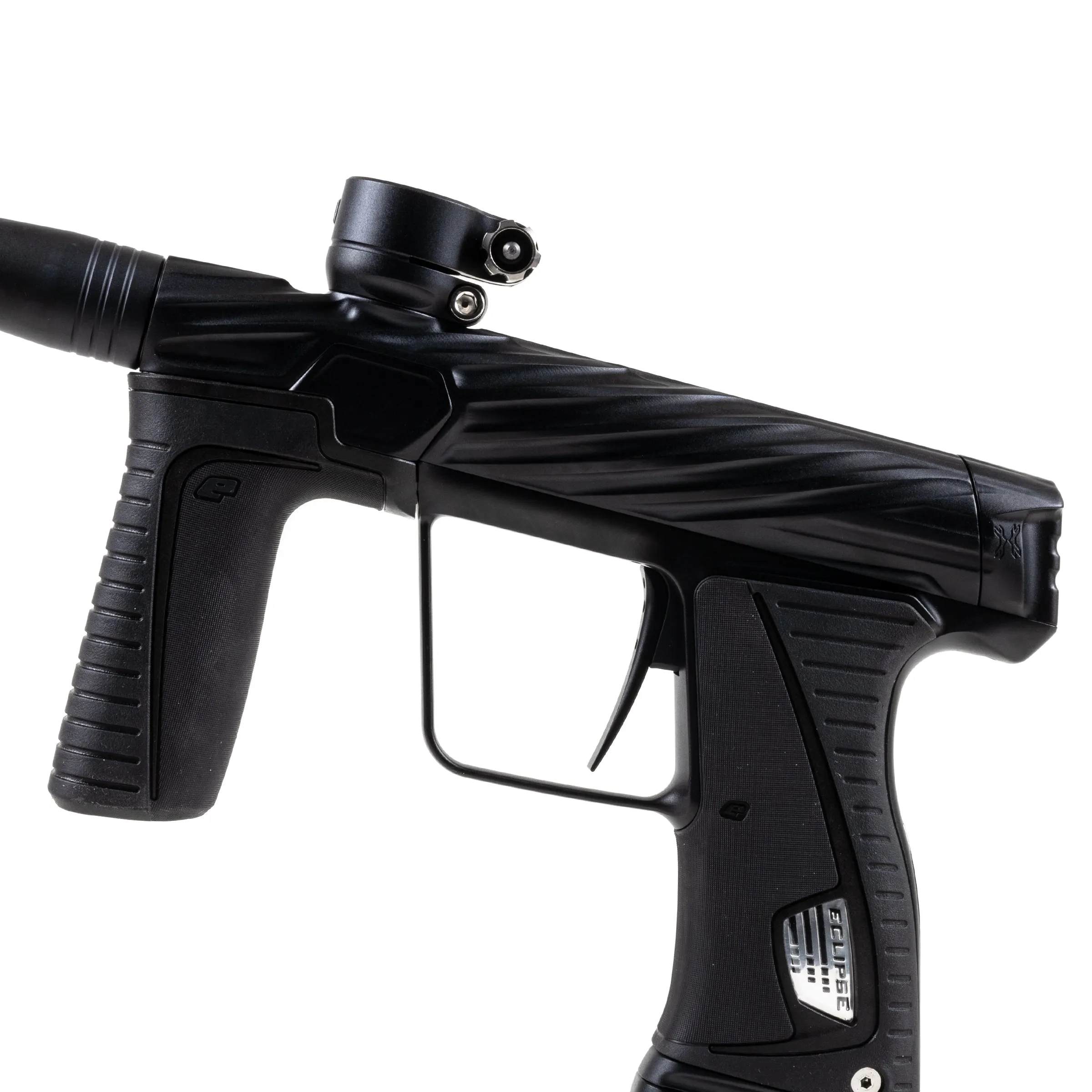 HK Orbit 180R - Onyx