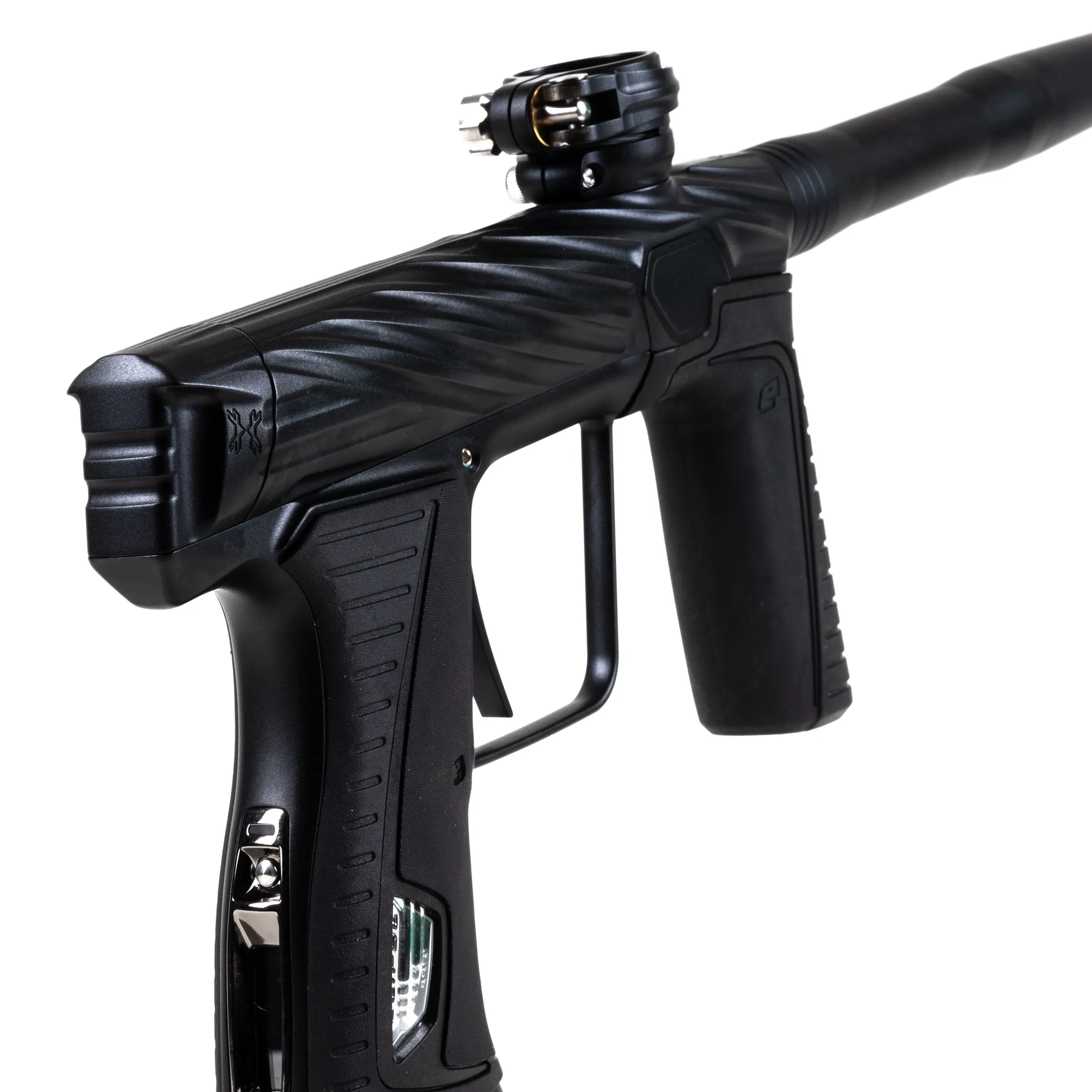 HK Orbit 180R - Onyx