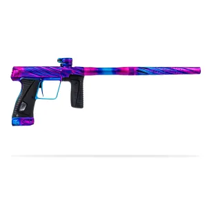 HK Orbit 180R - Prism Limited-Edition