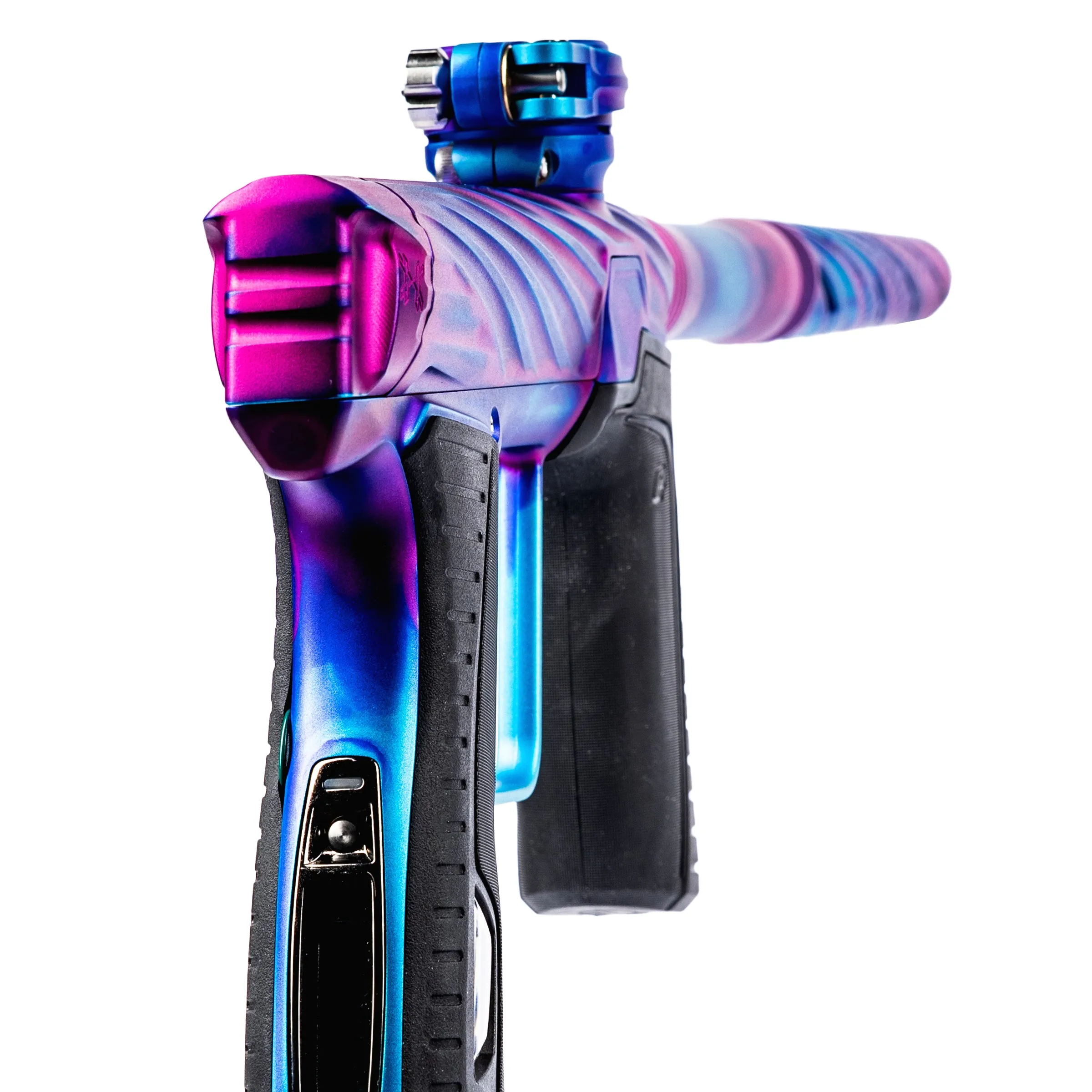 HK Orbit 180R - Prism Limited-Edition