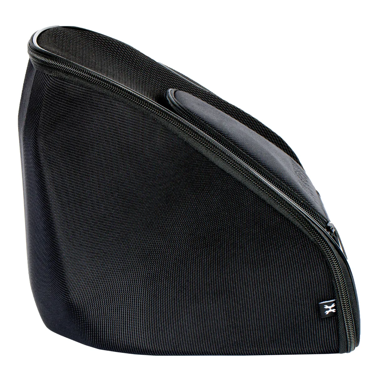 HSTL Goggle Case - Black