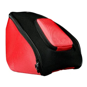 HSTL Goggle Case - Red