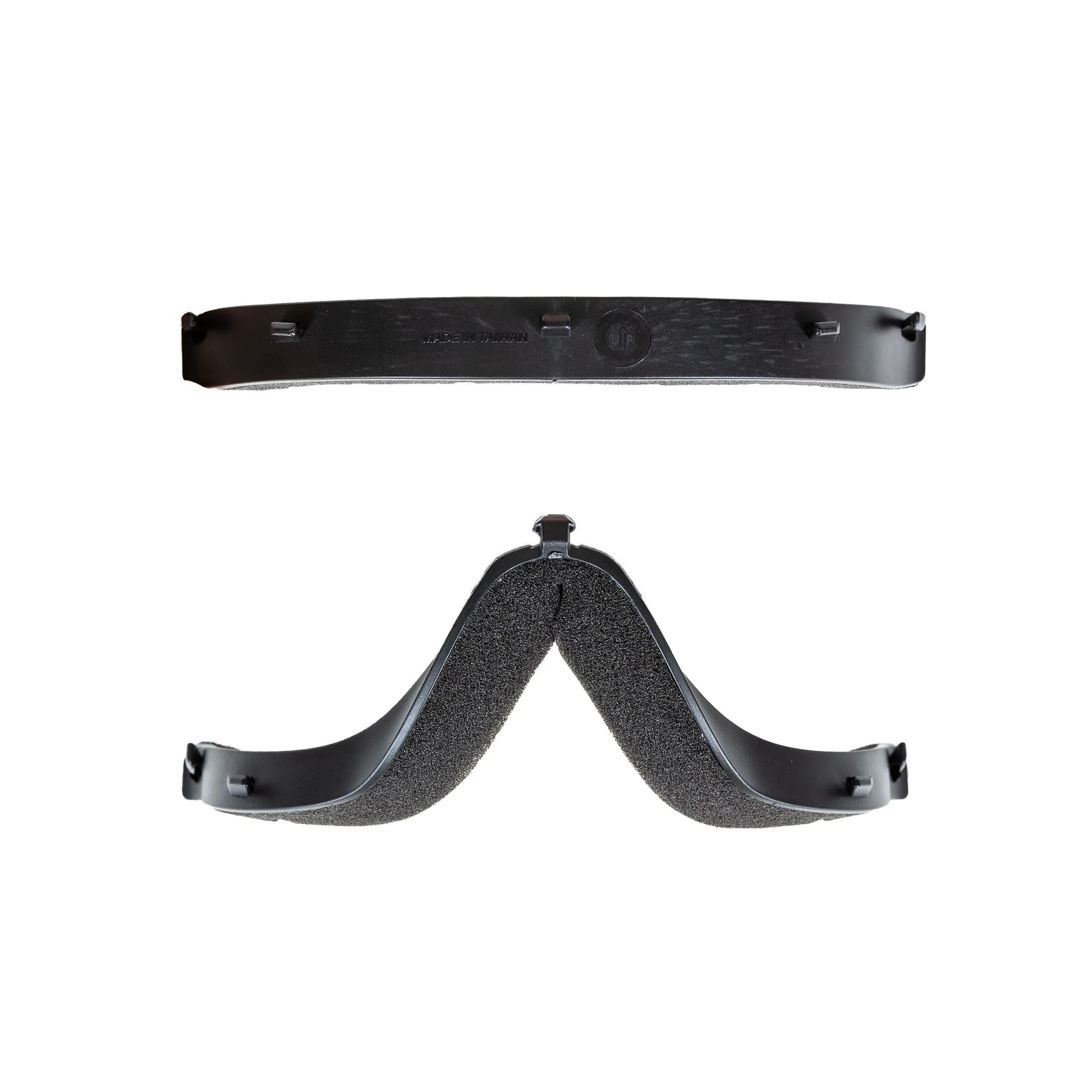 HSTL Goggle - Foam Replacement Kit