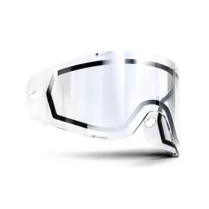 HSTL  Goggle - Thermal Lens - Clear