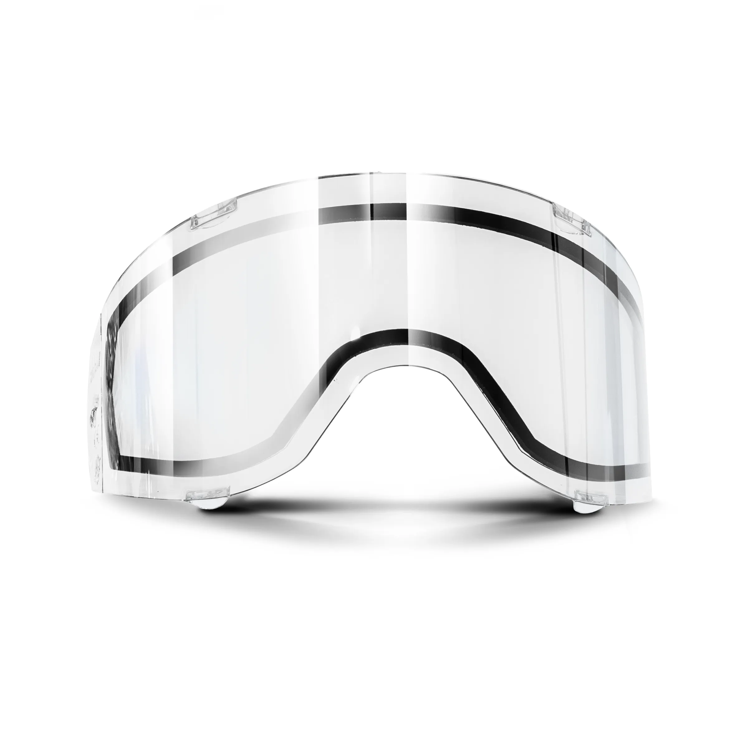 HSTL  Goggle - Thermal Lens - Clear