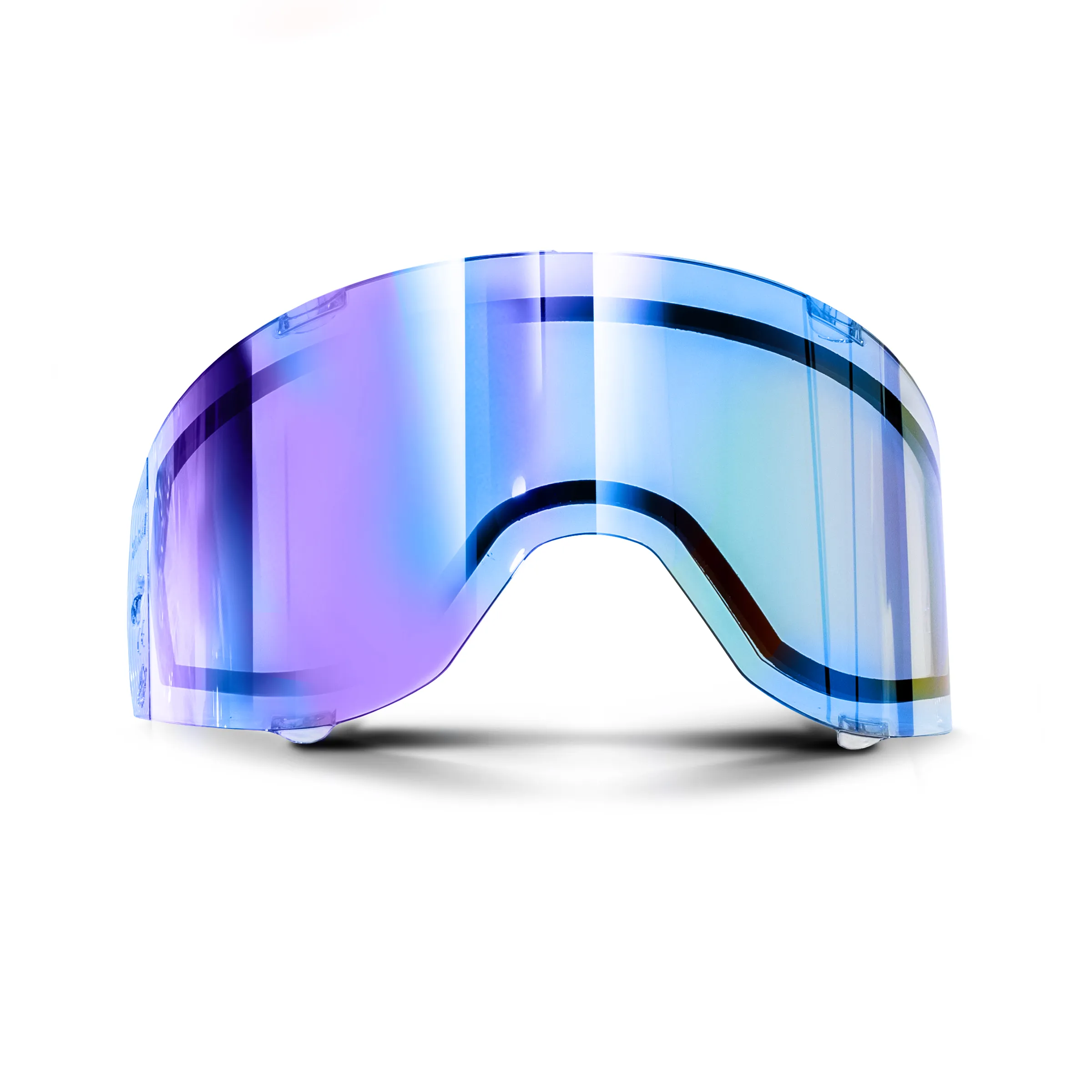 HSTL Goggle - Thermal Lens - Ice