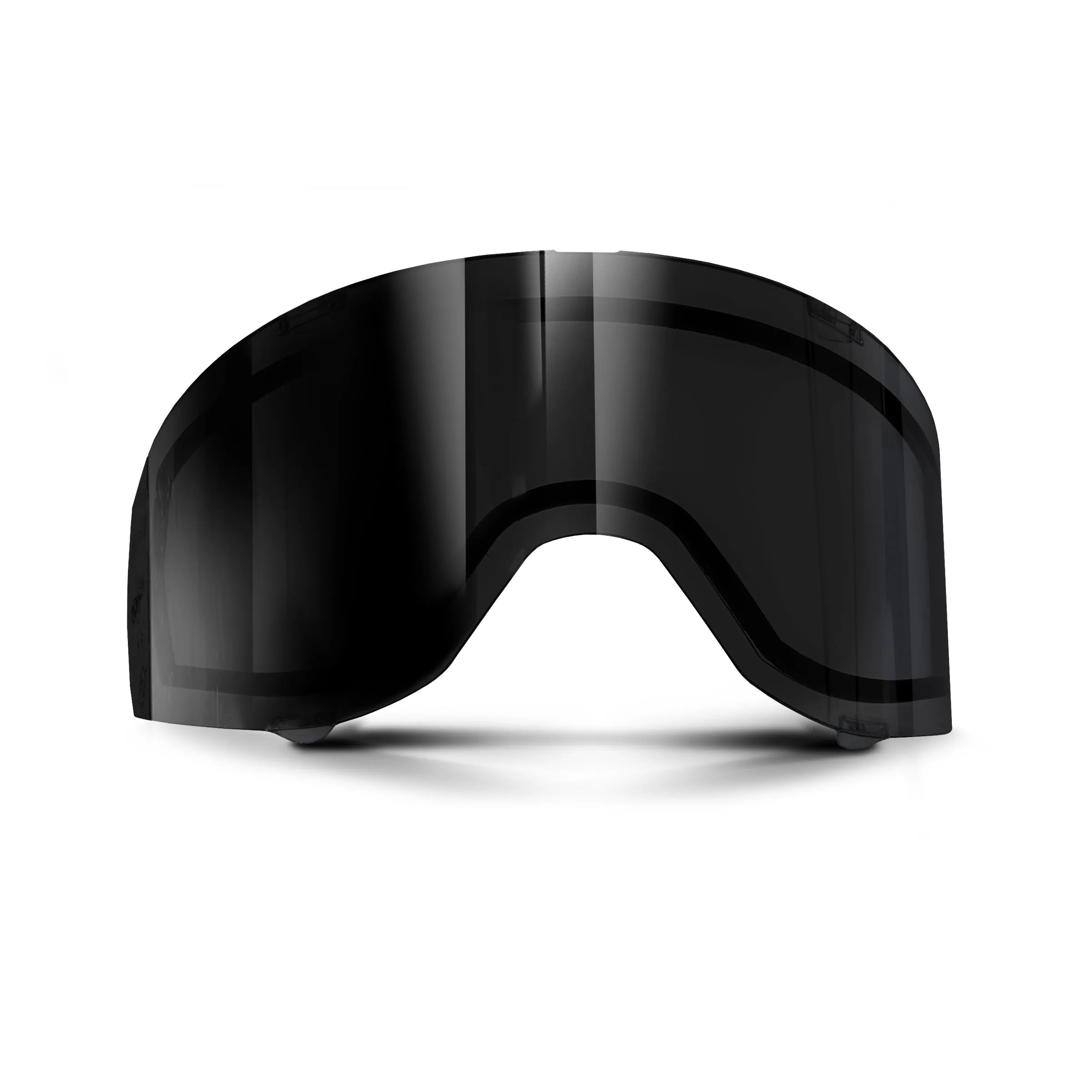 HSTL  Goggle - Thermal Lens - Smoke