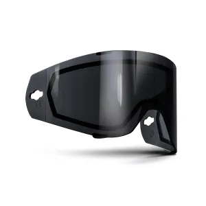 HSTL  Goggle - Thermal Lens - Smoke