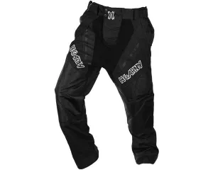 HSTL Pant - Black