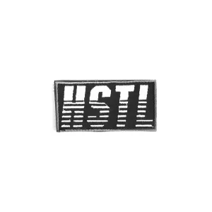 HSTL Patch