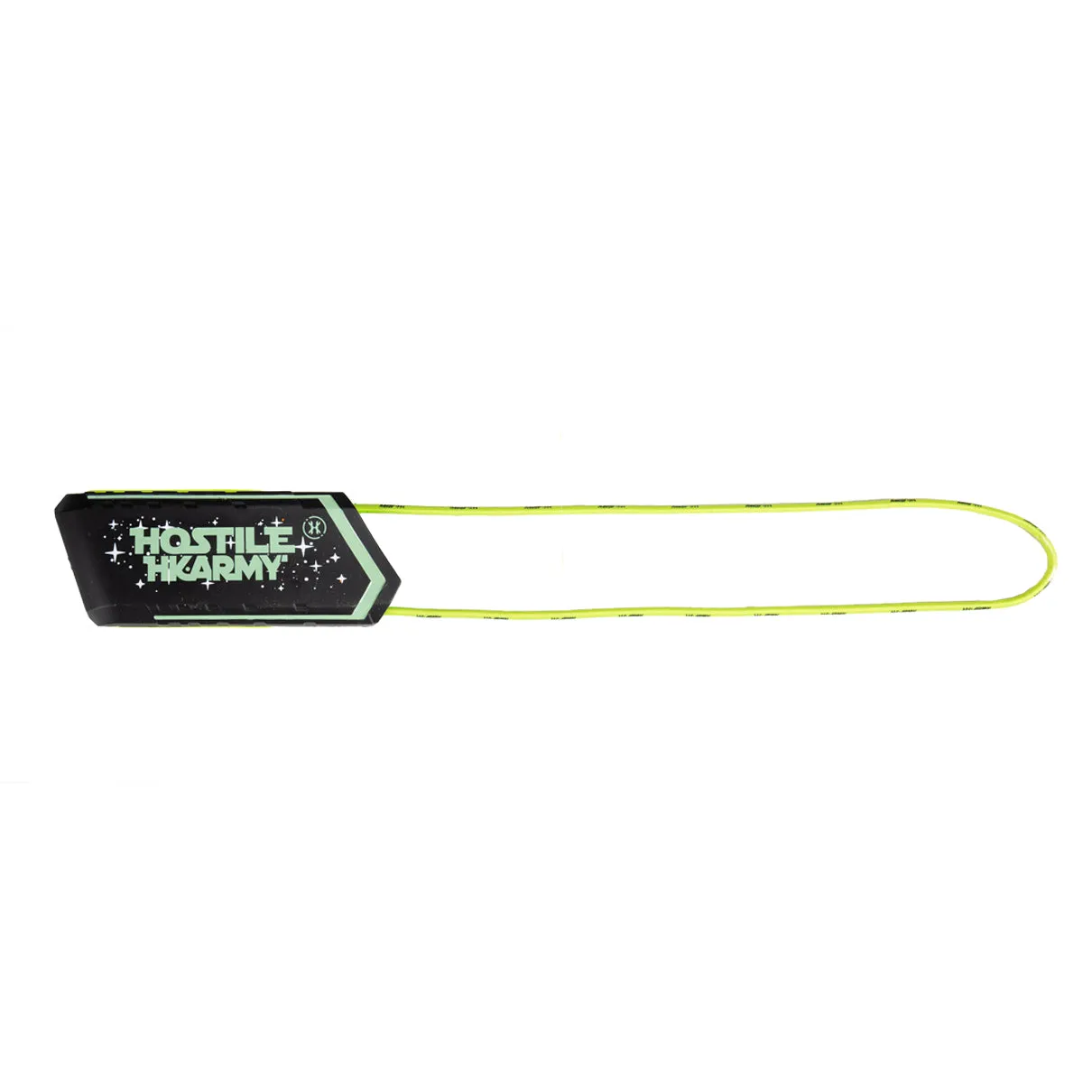 HSTL WARS BABY H - BALL BREAKER