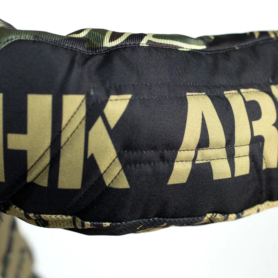 Hunter Hardline Jersey