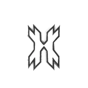 Icon Patch