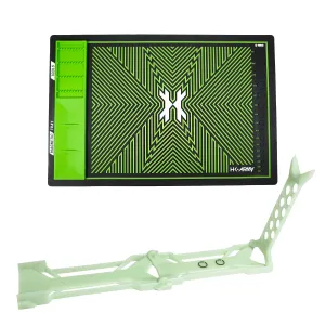 Joint Marker Stand   Magmat Tech Mat - Glow/Green